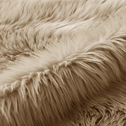 Soft & Cozy Plush Shaggy Area Rug